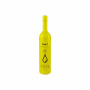 Vitamina C lichida pentru energie maxima, 750ml - DuoLife