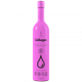 Collagen, 750ml - DuoLife