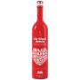 My Blood Sangele Meu, 750ml - DuoLife
