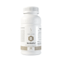 Medical Formula BorelissPro, 60cps - DuoLife