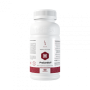 Medical Formula ProCardiol, 60cps - DuoLife