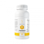 Medical Formula ProCholterol, 60cps - DuoLife