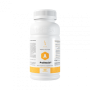 Medical Formula ProDeacid, 60cps - DuoLife