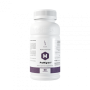 Medical Formula ProMigren, 60cps - DuoLife