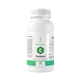 Medical Formula ProSelect, 60cps - DuoLife