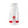 Medical Formula ProSlimer, 60cps - DuoLife