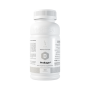 Medical Formula ProSugar, 60cps - DuoLife