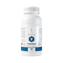 Medical Formula ProImmuno, 60cps - DuoLife
