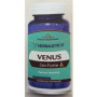 Venus Zen Forte 120cps - Herbagetica
