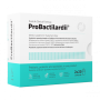 Medical Formula ProBactilardii, 40cps - DuoLife