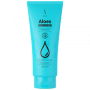 Beauty Care Aloes Shower Gel, 200ml - DuoLife