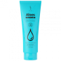 Beauty Care Daily Shampoo, 220ml - DuoLife