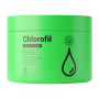 Beauty Care Chlorofil Body Scrub, 200ml - DuoLife