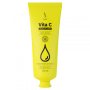 Beauty Care Vita C Hand cream, 75ml - DuoLife
