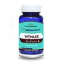 Venus Zen Forte 30cps - Herbagetica