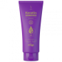 Keratin Hair Complex Advanced Formula Shampoo, 200ml - DuoLife