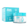 Beauty Care Aloes Day Cream, 50ml - DuoLife