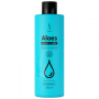 Beauty Care Aloes Micellar Cleansing Water, 200ml - DuoLife