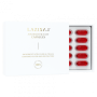 LAZIZAL Advanced Face Lift Capsules - DuoLife