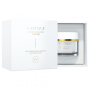 LAZIZAL Advanced Face Lift Cream, 50ml - DuoLife