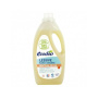 Detergent rufe cu aroma de piersici, eco-bio, 2l - Ecodoo