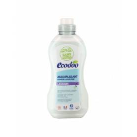 Balsam de rufe lavanda, eco-bio, 1L - Ecodoo