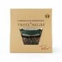 Carpaccio Maruntit de Trufe Negre, 100g - Trufex