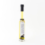 Ulei cu Trufe Negre, 200ml - Trufex