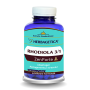 Rhodiola 3/1 Zen Forte 120cps - Herbagetica