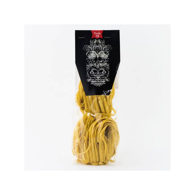 Tagliatelle cu Trufe, 250g - Trufex