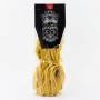 Tagliatelle cu Trufe, 250g - Trufex