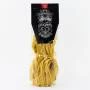 Tagliatelle cu Trufe, 250g - Trufex