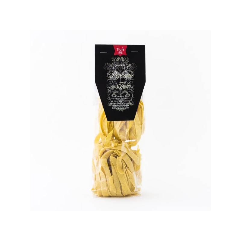 Pappardelle cu Trufe, 250g - Trufex