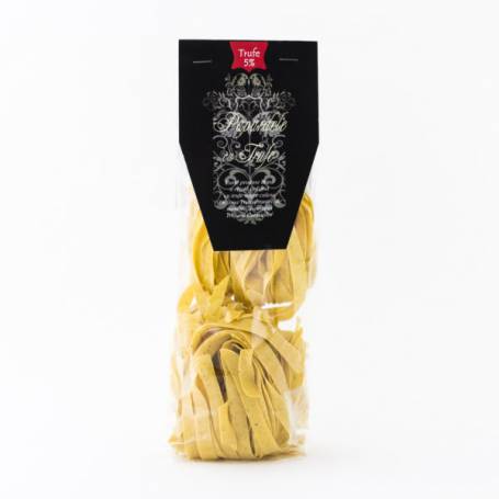 Pappardelle cu Trufe, 250g - Trufex