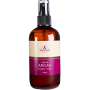 Ulei de Argan Virgin presat la rece, 250 ml - Trio Verde
