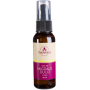 Ulei de Migdale 50ml 100ml si 250ml - Trio Verde