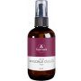 Ulei de Migdale 50ml 100ml si 250ml - Trio Verde