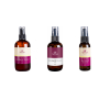 Ulei de Migdale 50ml 100ml si 250ml - Trio Verde