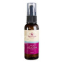Ulei de Jojoba, 50ml si 100ml - Trio Verde