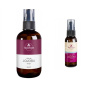 Ulei de Jojoba, 50ml si 100ml - Trio Verde