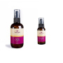 Ulei de Caise spray, 100ml si 50ml - Trio Verde