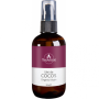 Ulei de Cocos virgin, 100ml - Trio Verde