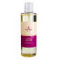 Ulei de Ricin virgin cu vitamina A, 200ml si 100ml - Trio Verde