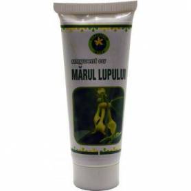 Unguent marul lupului 70ml - Hypericum