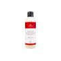 Emulsie demachianta cu Catina si Musetel, 200ml - Trio Verde