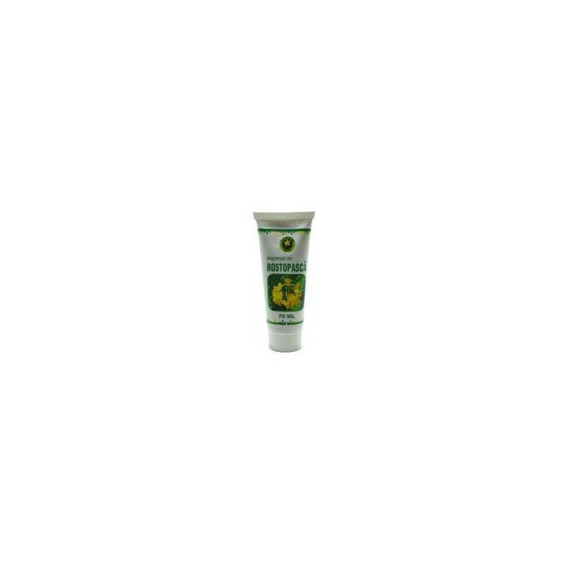 Ieftin Hypericum Unguent Rostopasca 70ml