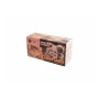 Ceai de valeriana 40g - Hypericum