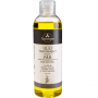Ulei tratament pentru par, 200ml - Trio Verde