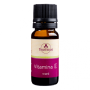 Vitamina E, 10ml - Trio Verde