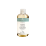 Gel de Dus cu Citrus Verde, 300ml  - Trio Verde